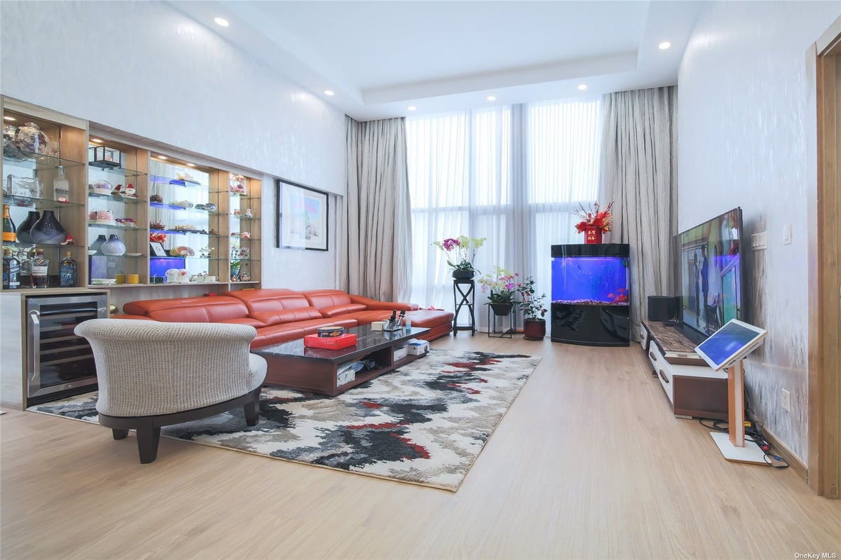 Photo for Parkview - 131-11 Fowler Avenue Condominium in Flushing, Queens