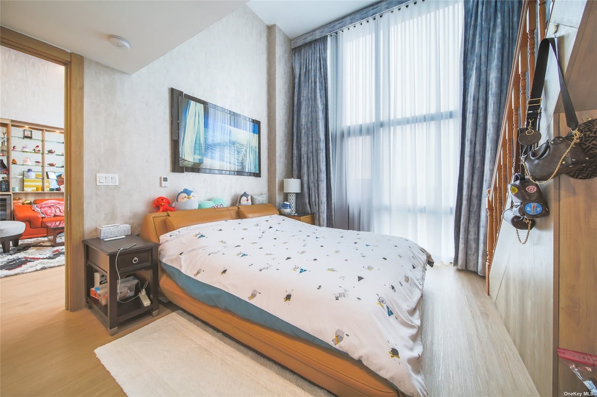 Photo for Parkview - 131-11 Fowler Avenue Condominium in Flushing, Queens