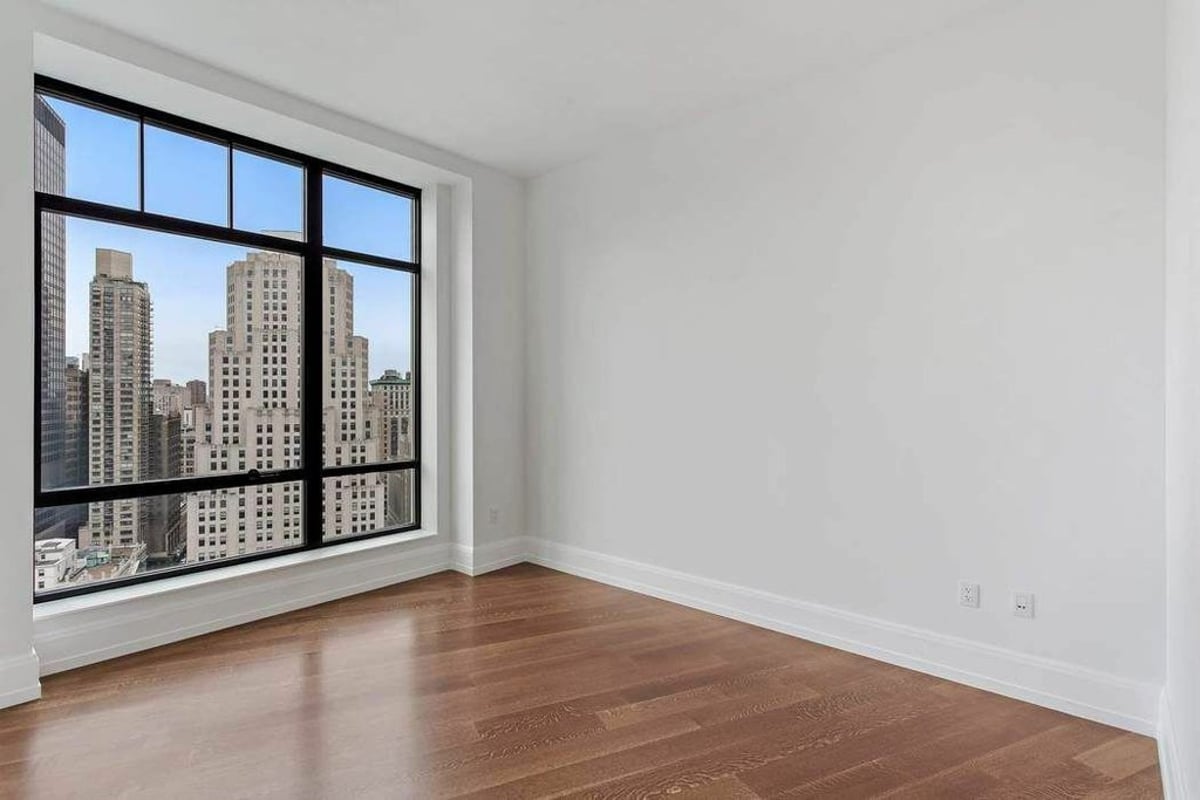 Photo for 10 Madison Square West - 10 Madison Square West Condominium in Flatiron, Manhattan