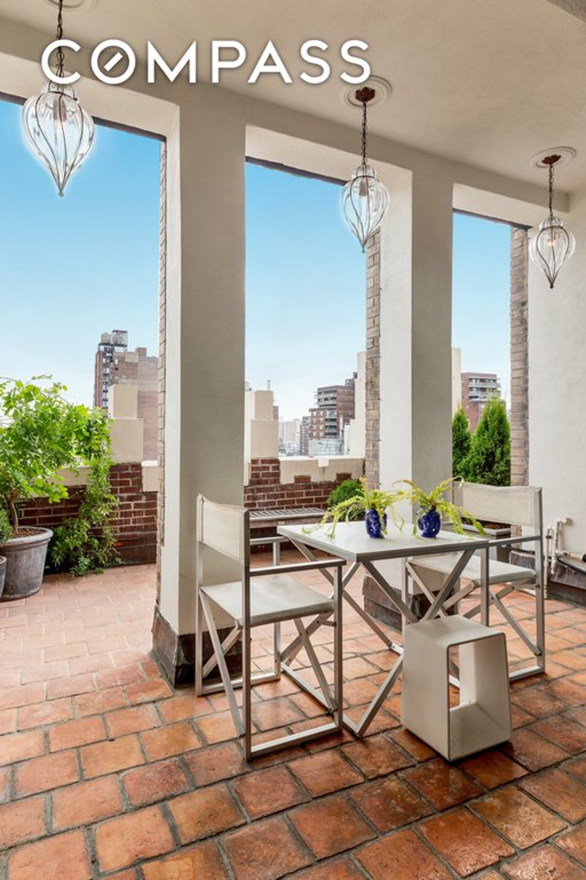 Photo for 249 West 29th Street - 249 West 29th Street Cooperative in Chelsea, Manhattan