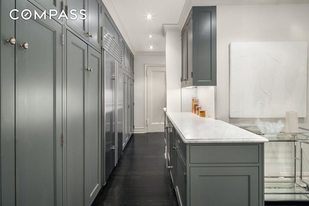 Photo for 50 EAST 72ND STREET - 50 East 72nd Street Condominium in Upper East Side, Manhattan