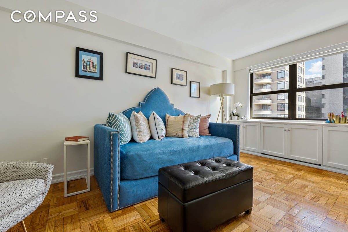 Photo for 345 East 69th Street - 345 East 69th Street Cooperative in Upper East Side, Manhattan