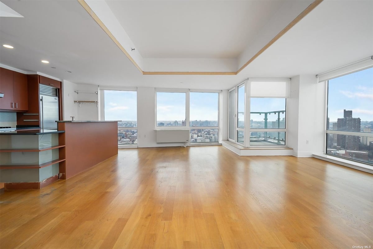Photo for 440 KENT AVENUE - 440 Kent Avenue Condominium in Williamsburg, Brooklyn