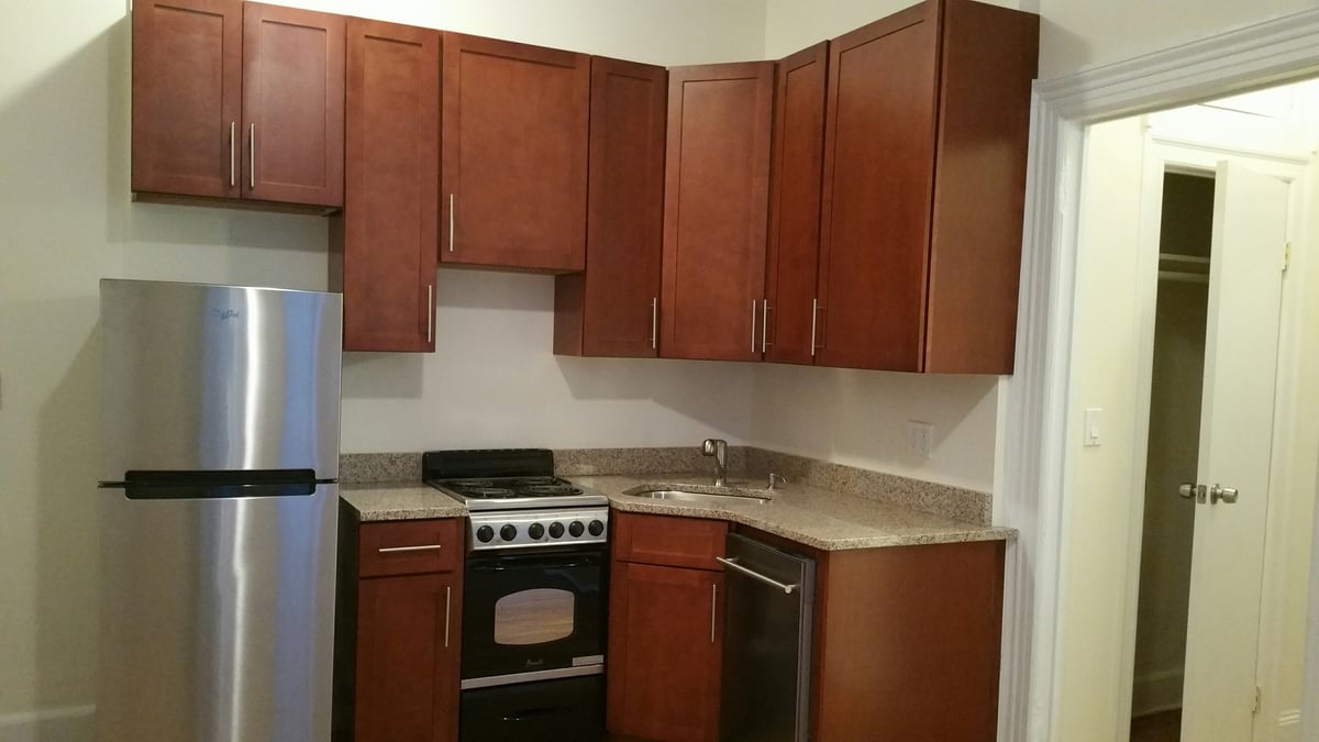 Photo for The Coronet - 57 West 58th Street Condominium in Midtown, Manhattan