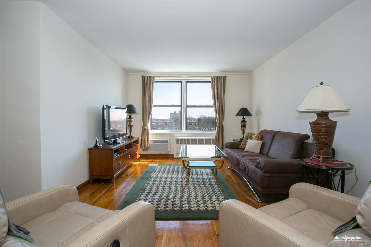 Photo for 599 East 7th Street - 599 East 7th Street Cooperative in Kensington, Brooklyn