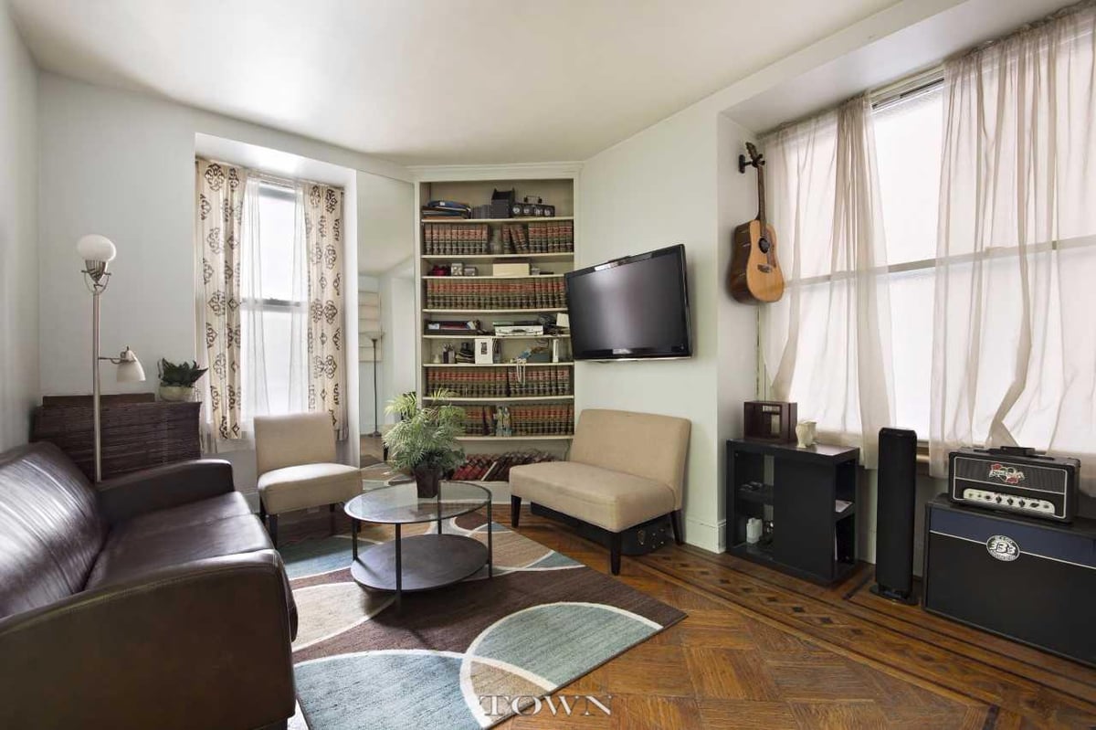 Photo for The Osborne - 205 West 57th Street Cooperative in Midtown, Manhattan