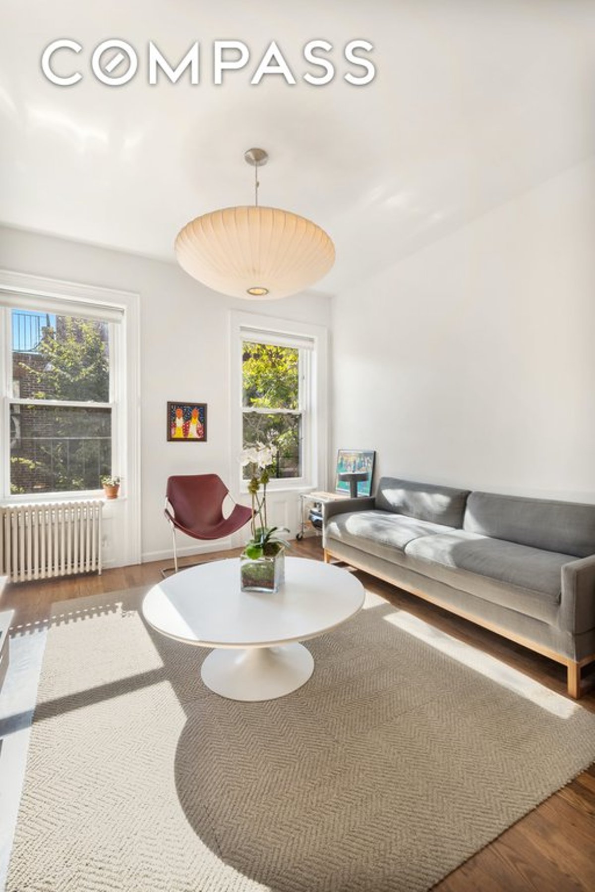 Photo for 248 EAST 7 STREET - 248 East 7th Street Cooperative in East Village, Manhattan