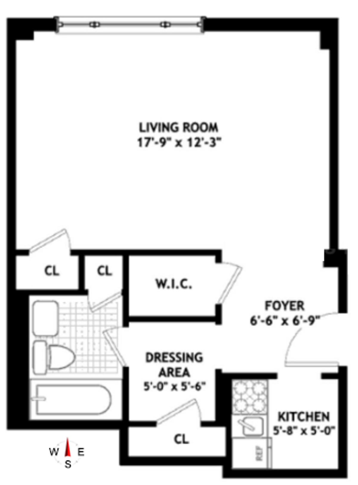 Photo for Lex 54 - 135 East 54th Street Condominium in Midtown East, Manhattan