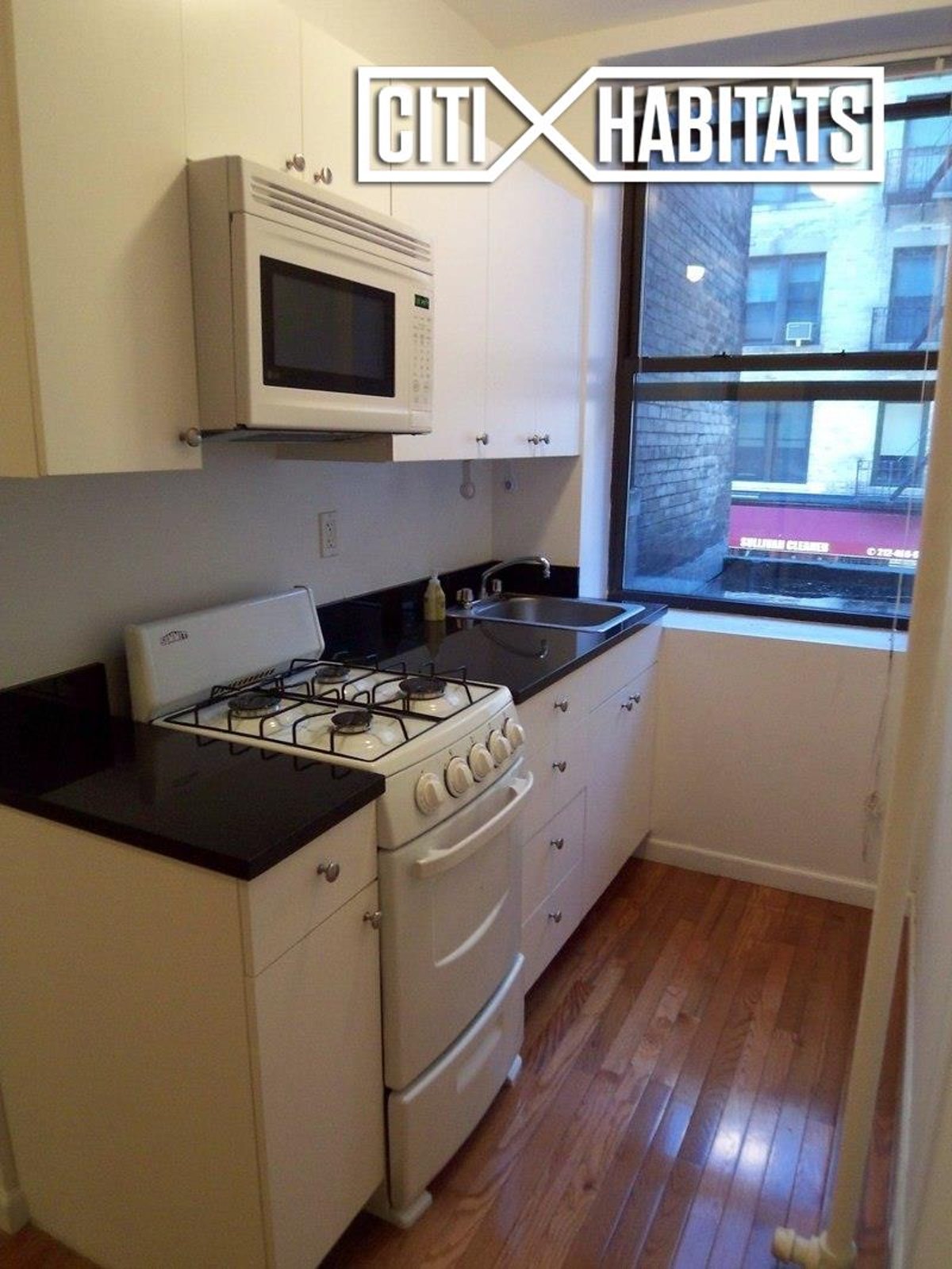 Photo for 149 SULLIVAN STREET - 149 Sullivan Street Cooperative in Soho, Manhattan