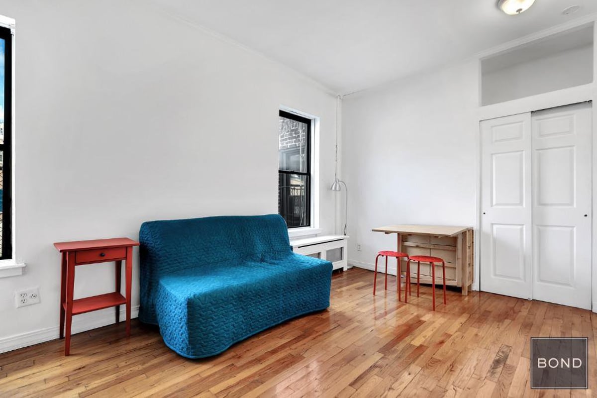 Photo for 310 West 18th Street - 310 West 18th Street Cooperative in Chelsea, Manhattan