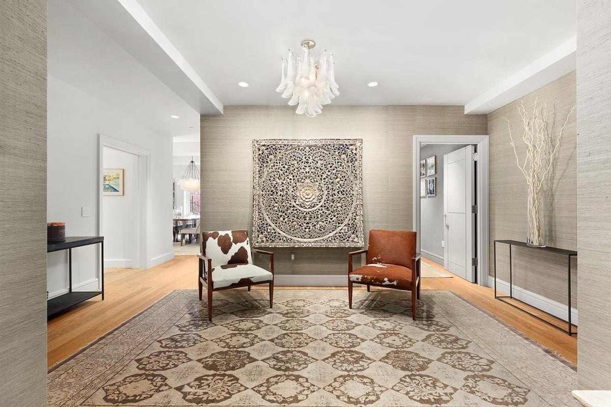 Photo for The Sterling Mason - 71 Laight Street Condominium in Tribeca, Manhattan