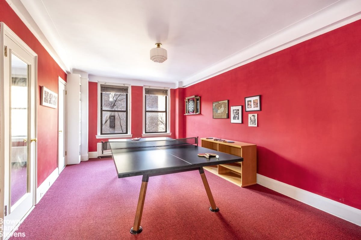 Photo for 1192 Park Avenue - 1192 Park Avenue Cooperative in Upper East Side, Manhattan