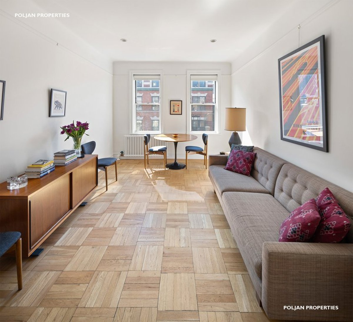 Photo for 233 West 21st Street - 233 West 21St Street Cooperative in Chelsea, Manhattan