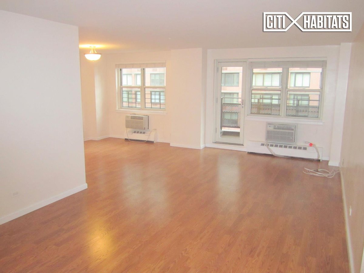 Photo for 340 East 80th Street - 340 East 80th Street Cooperative in Upper East Side, Manhattan