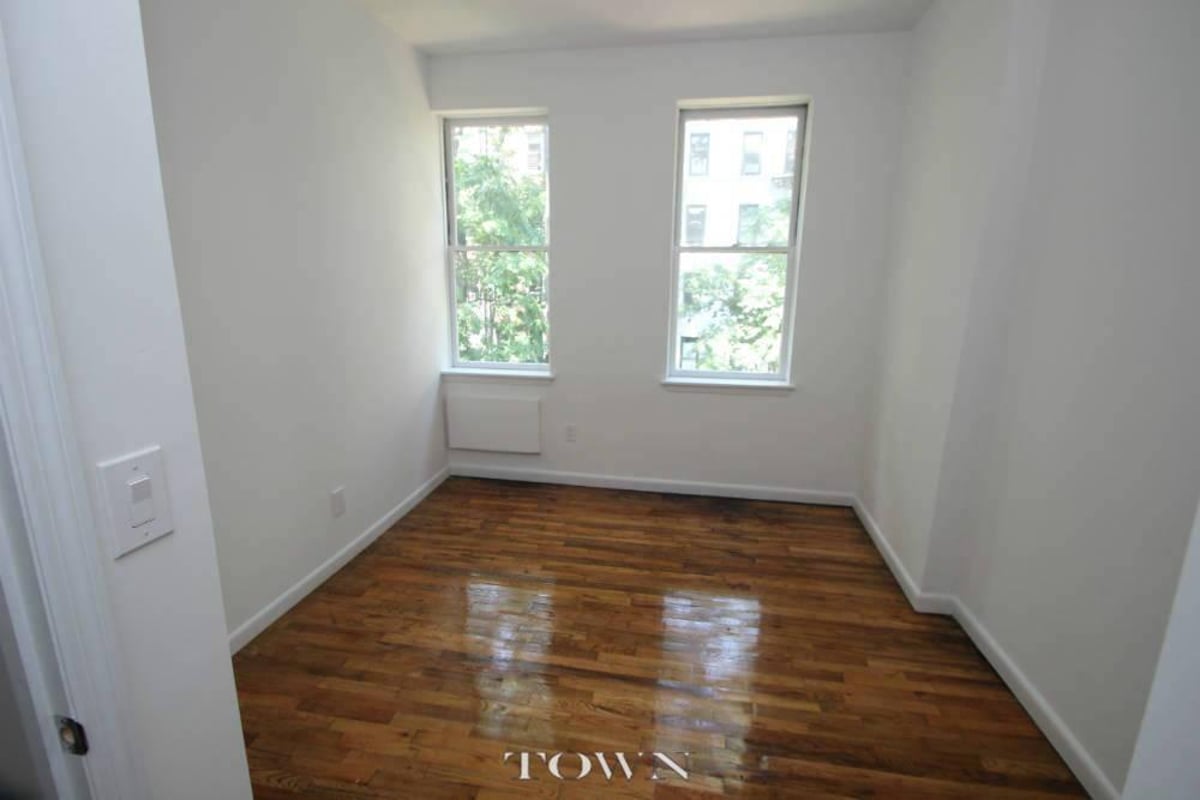 Photo for 100 Riverside Drive - 100 Riverside Drive Cooperative in Upper West Side, Manhattan