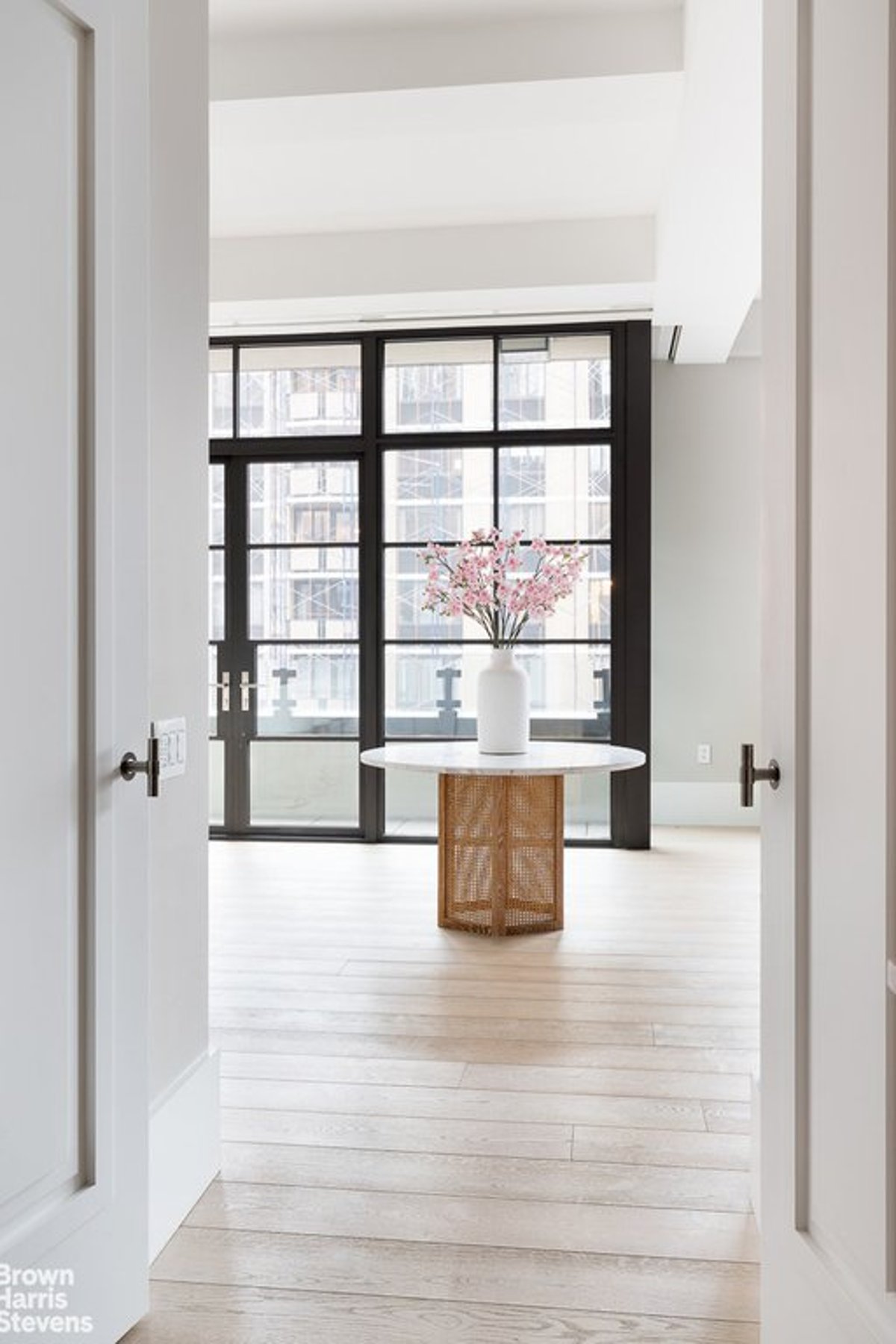 Photo for Huys - 404 Park Avenue South Condominium in NoMad, Manhattan