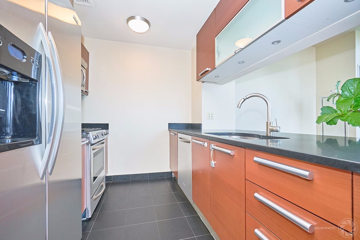 Photo for Fifth on the Park - 1485 Fifth Avenue Condominium in Harlem, Manhattan