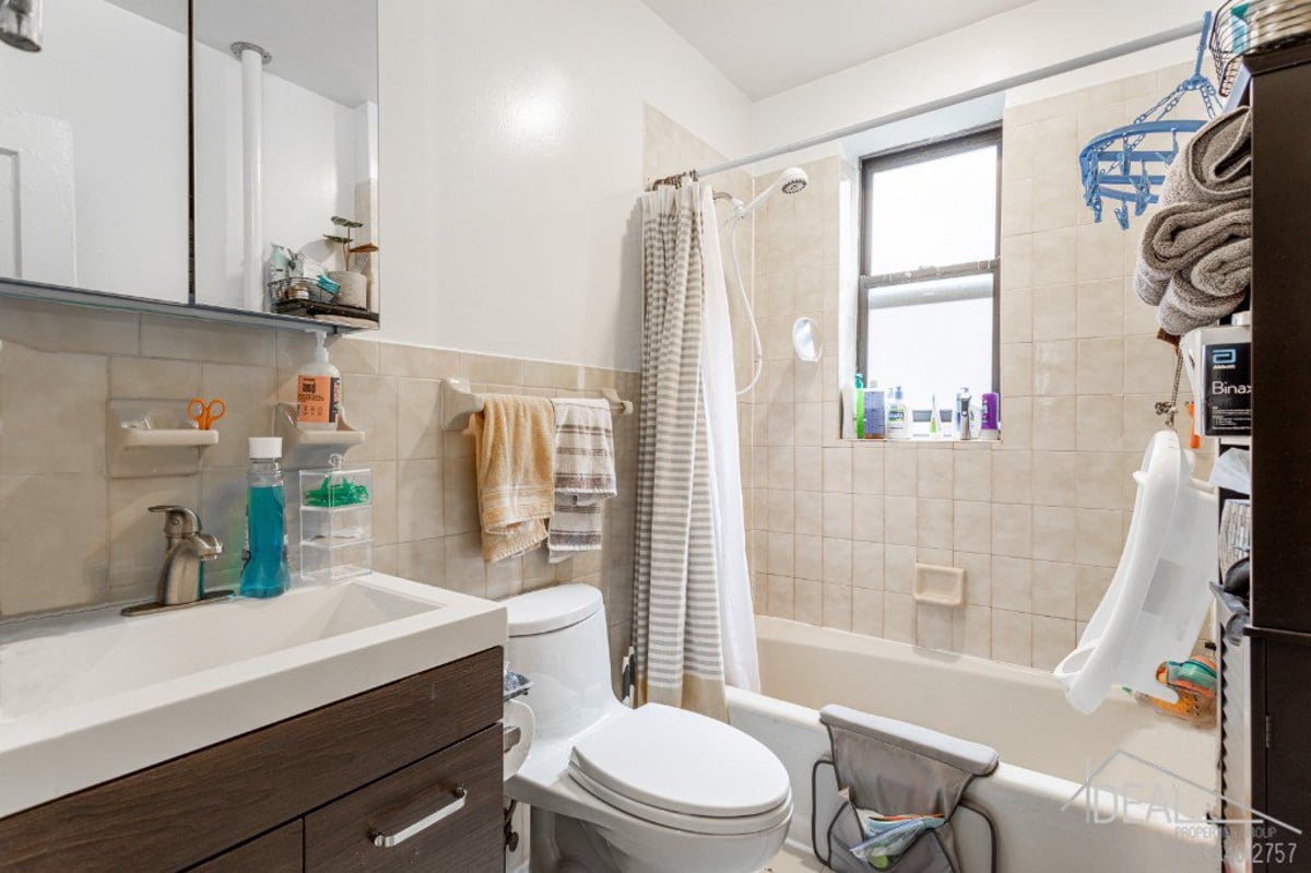 Photo for The Woodrow Wilson - 255 Eastern Parkway Condominium in Crown Heights, Brooklyn