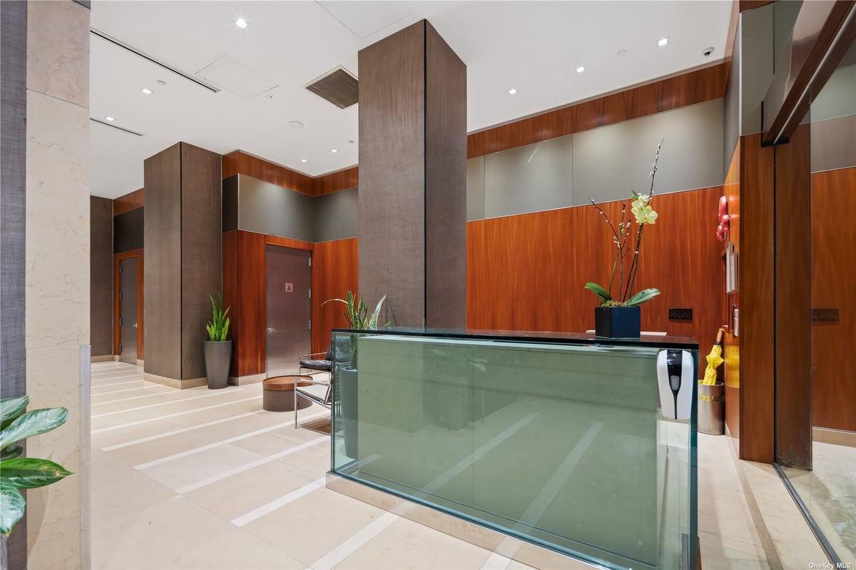 Photo for Five Nine John Lofts - 59 John Street Condominium in Financial District, Manhattan