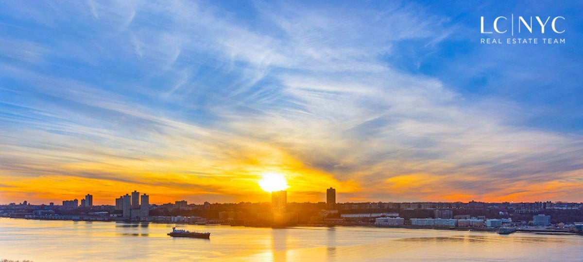 Photo for 300 Riverside Drive - 300 Riverside Drive Cooperative in Upper West Side, Manhattan