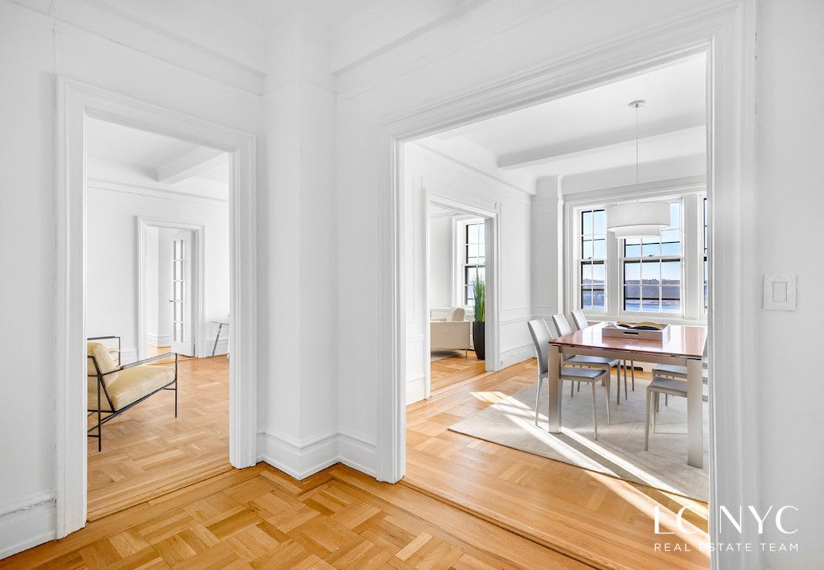 Photo for 300 Riverside Drive - 300 Riverside Drive Cooperative in Upper West Side, Manhattan