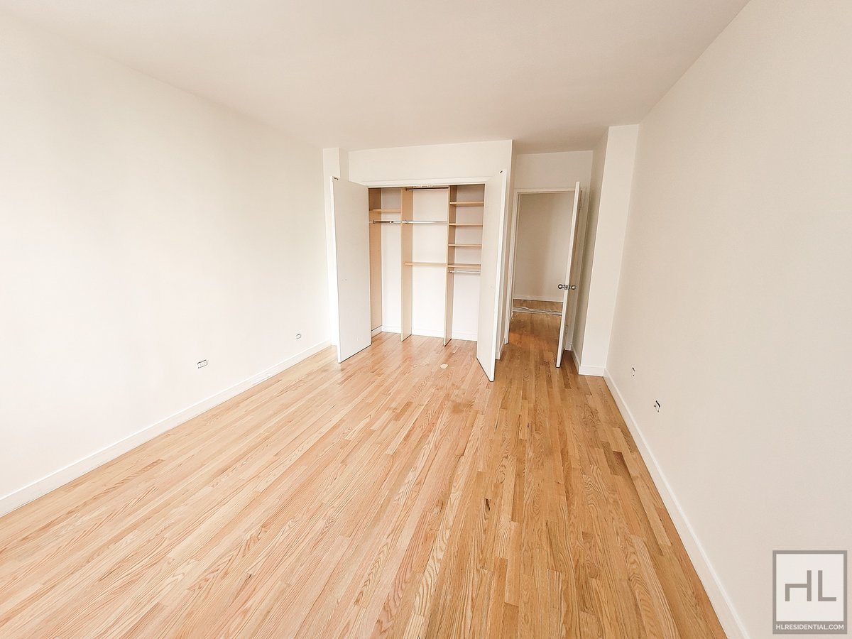 Photo for 435 East 79th - 435 East 79th Street Rental Building in Yorkville, Manhattan