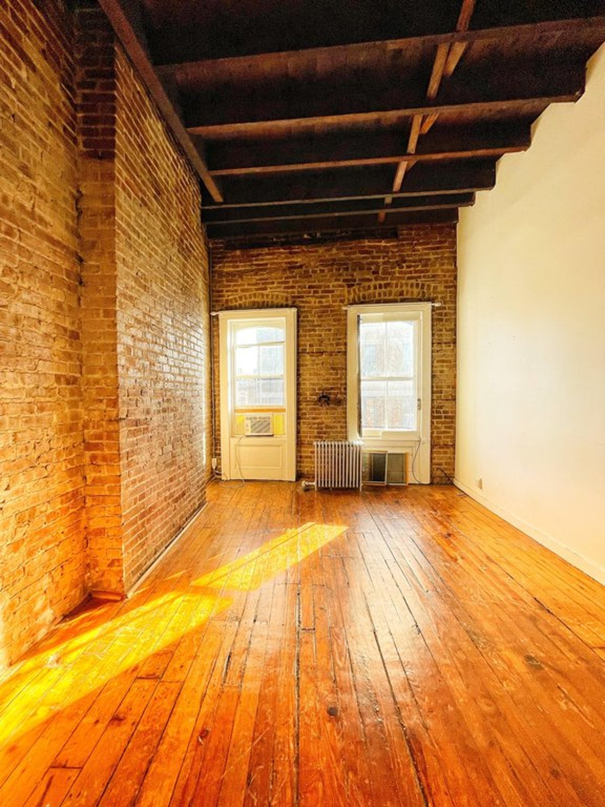 Photo for 50 EAST 1 STREET - 50 East 1St Street Cooperative in East Village, Manhattan