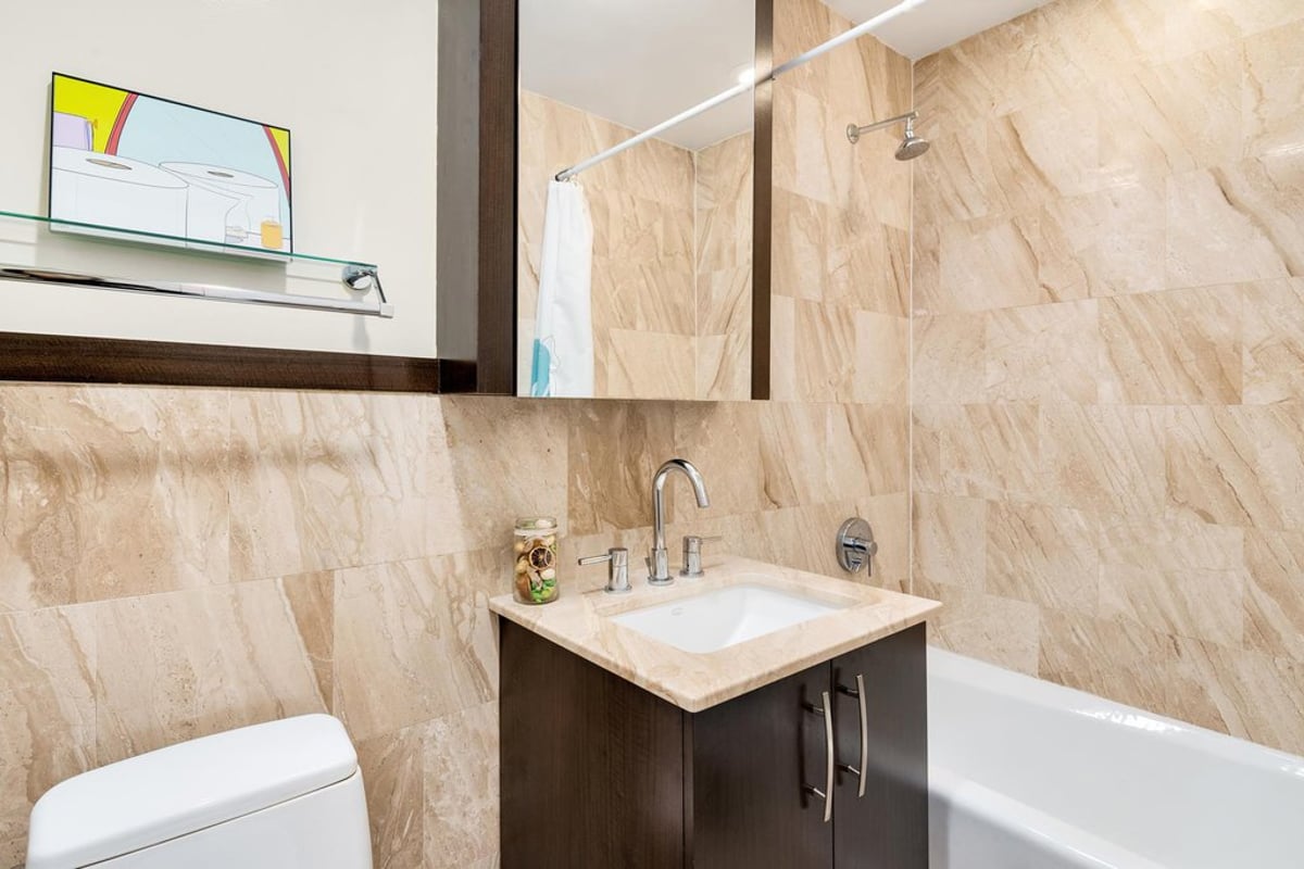 Photo for The Mirada - 161 East 110th Street Condominium in East Harlem, Manhattan