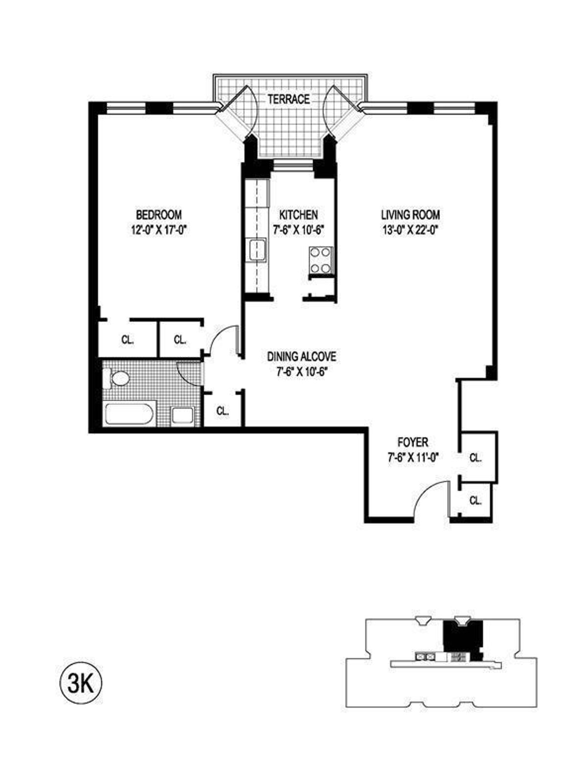 Photo for 36 East 36 Street - 36 East 36th Street Rental Building in Murray Hill, Manhattan