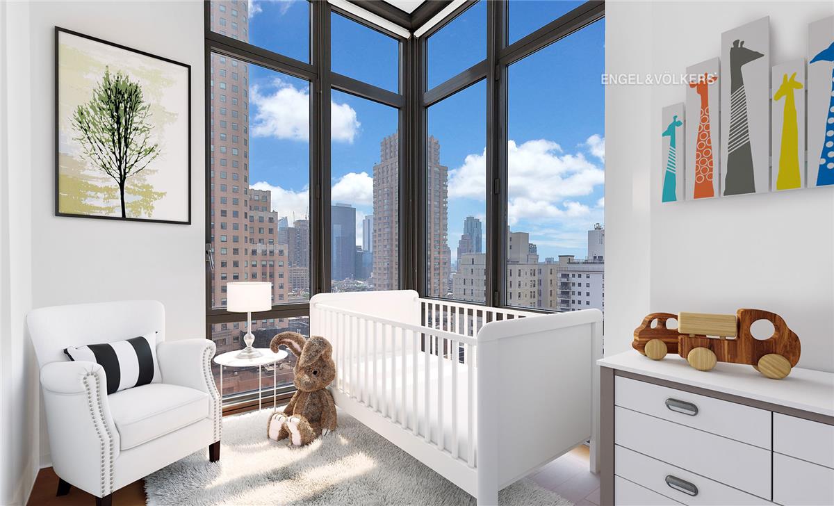 Photo for The Link - 310 West 52nd Street Condominium in Midtown West, Manhattan