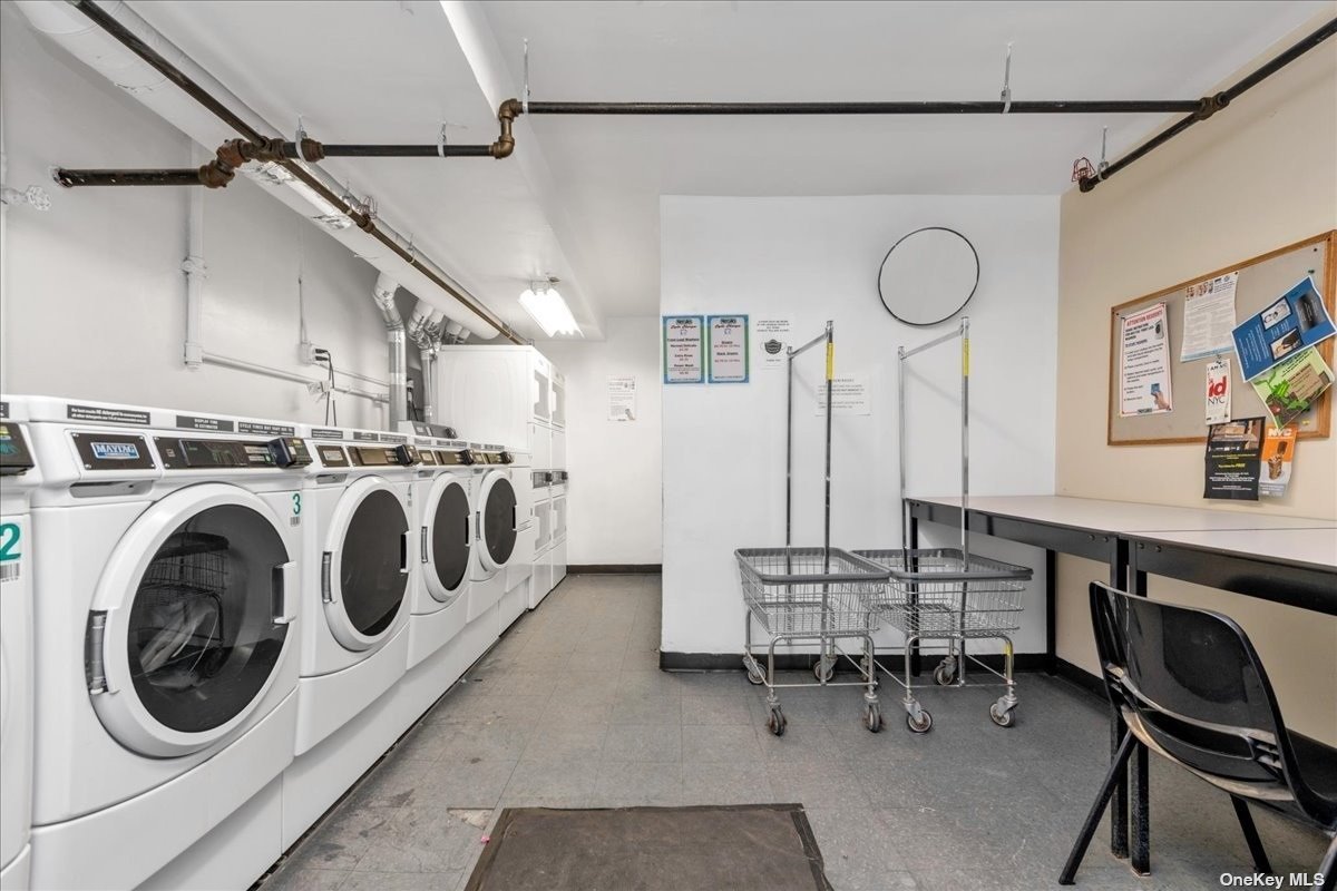 Photo for 400 East 17th Street - 400 East 17th Street Cooperative in Ditmas Park, Brooklyn