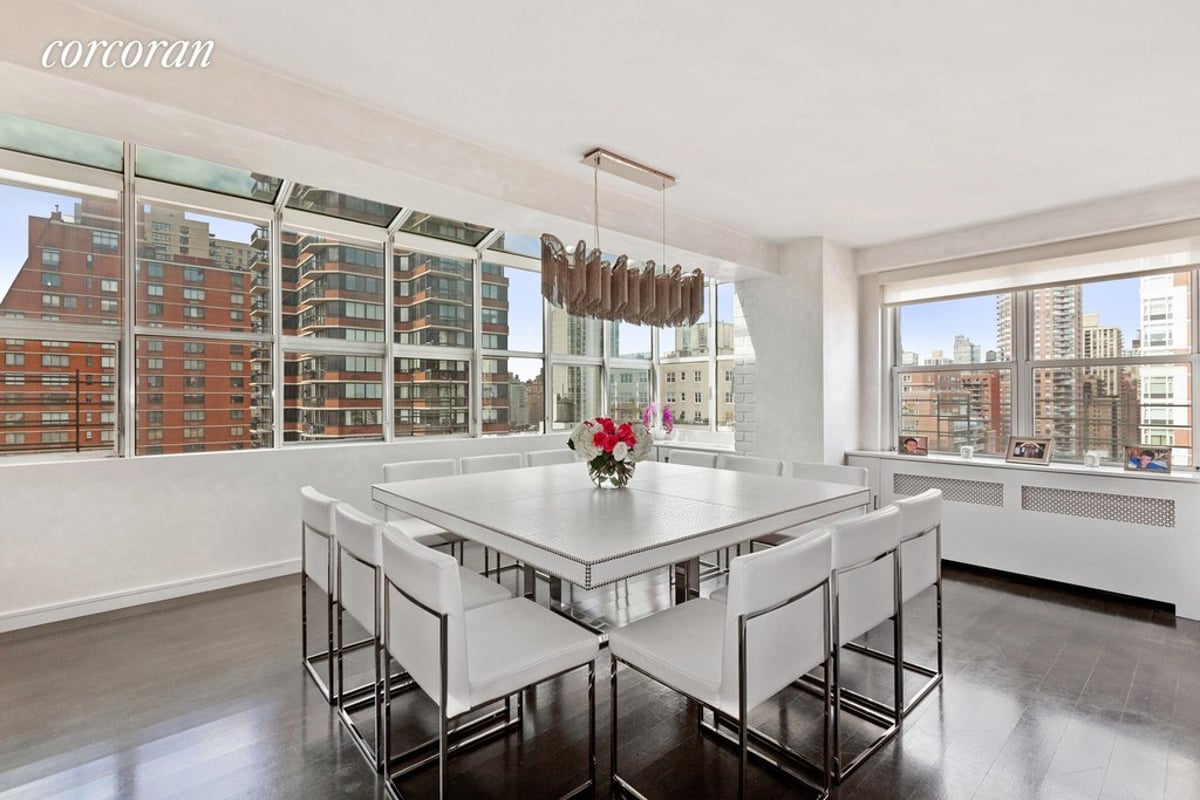 Photo for The Amherst - 401 East 74th Street Condominium in Upper East Side, Manhattan