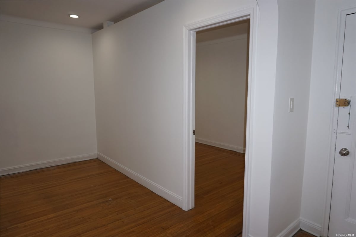Photo for The Colton - 76-15 35th Avenue Condominium in Jackson Heights, Queens