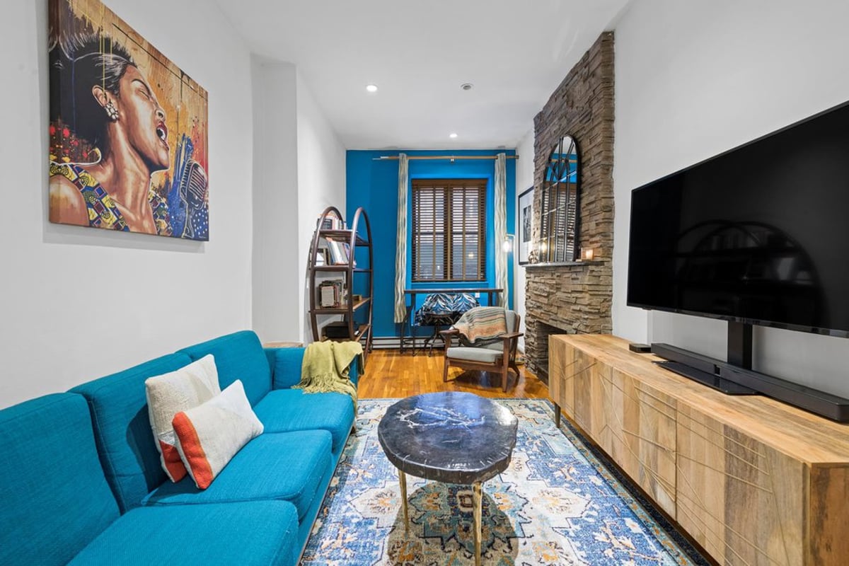 Photo for 429 West 24th Street - 429 West 24th Street Cooperative in Chelsea, Manhattan