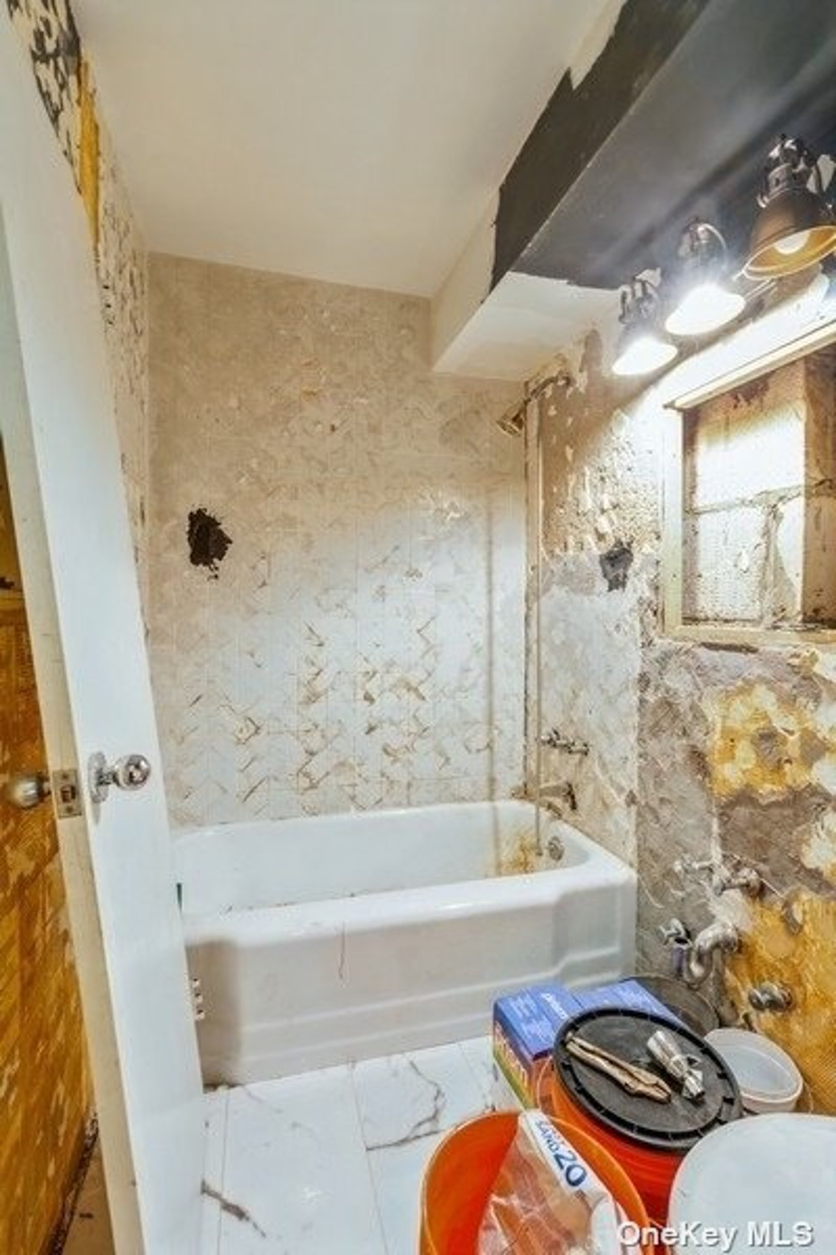 Photo for The Victoria - 7 East 14th Street Cooperative in Flatiron, Manhattan