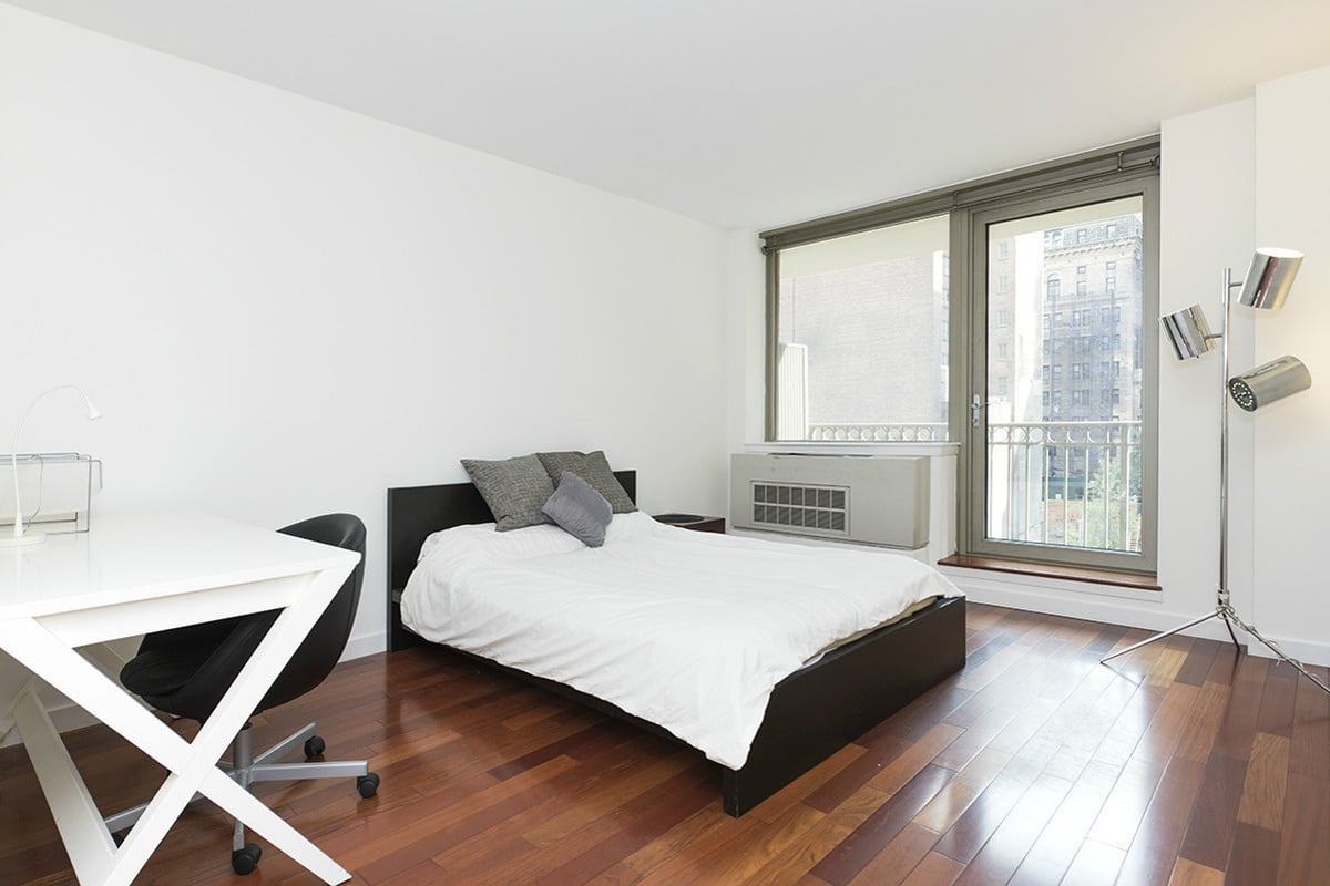 Photo for Crossing 23rd - 121 East 23rd Street Condominium in Gramercy Park, Manhattan