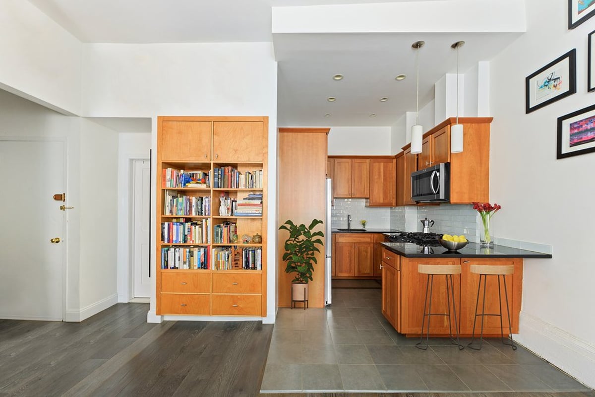 Photo for 130 WEST 16 STREET - 130 West 16th Street Cooperative in Chelsea, Manhattan