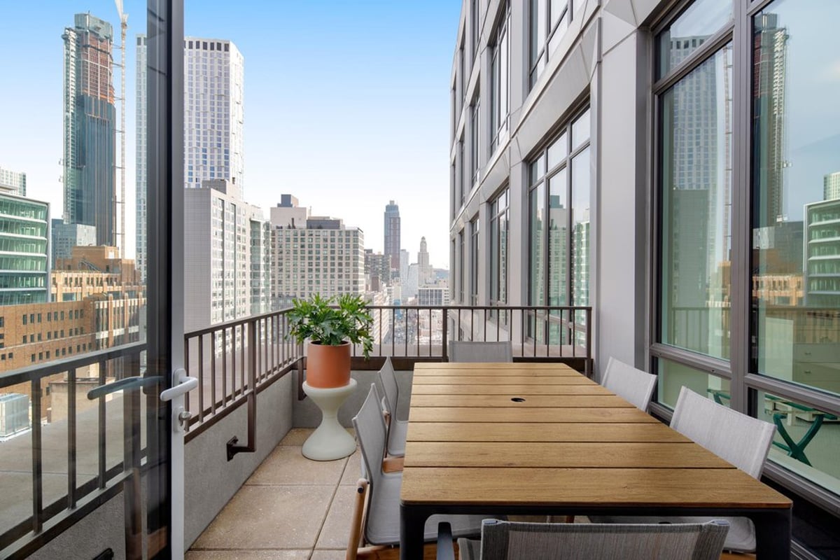 Photo for The Boerum - 265 State Street Condominium in Boerum Hill, Brooklyn