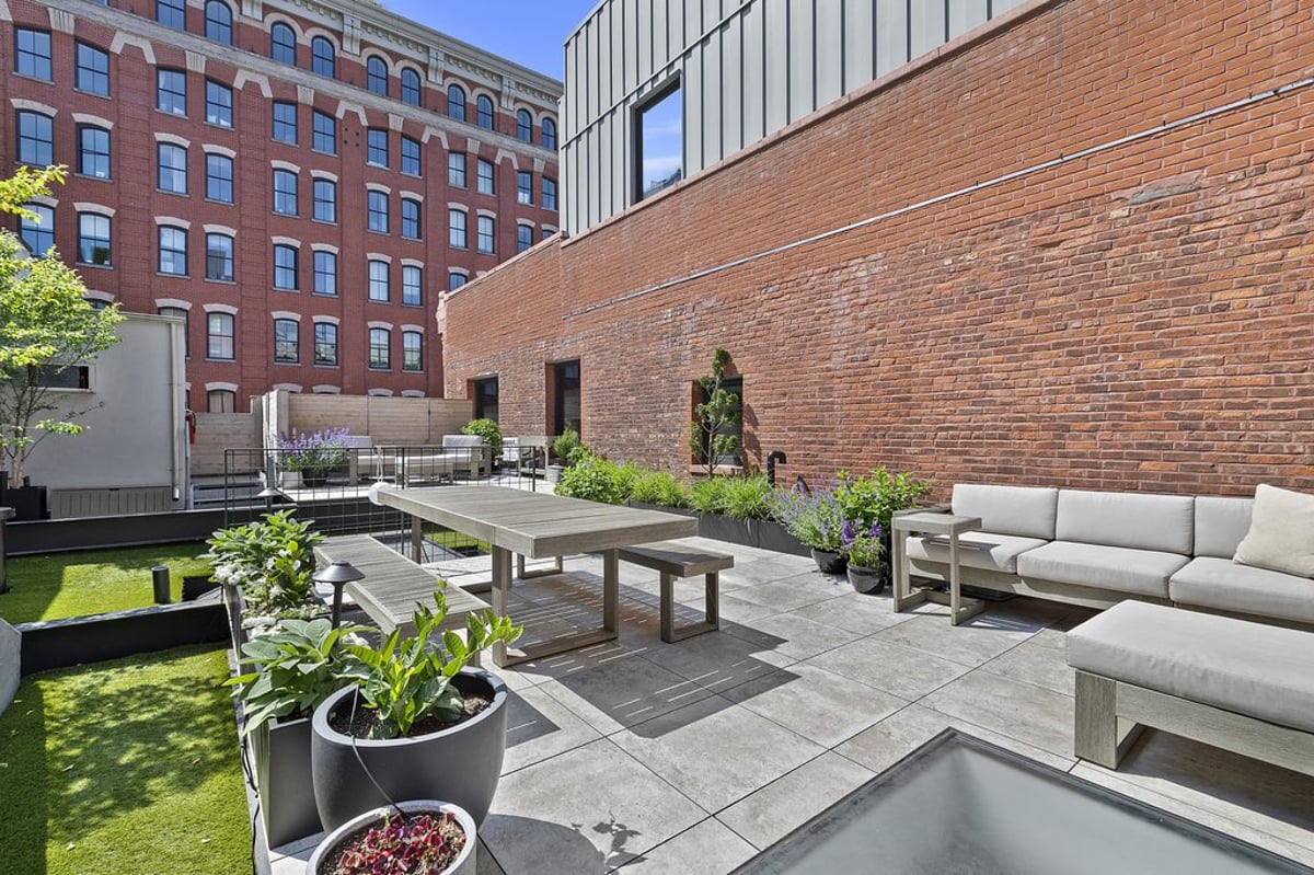 Photo for 399 WASHINGTON STREET - 399 Washington Street Cooperative in Tribeca, Manhattan