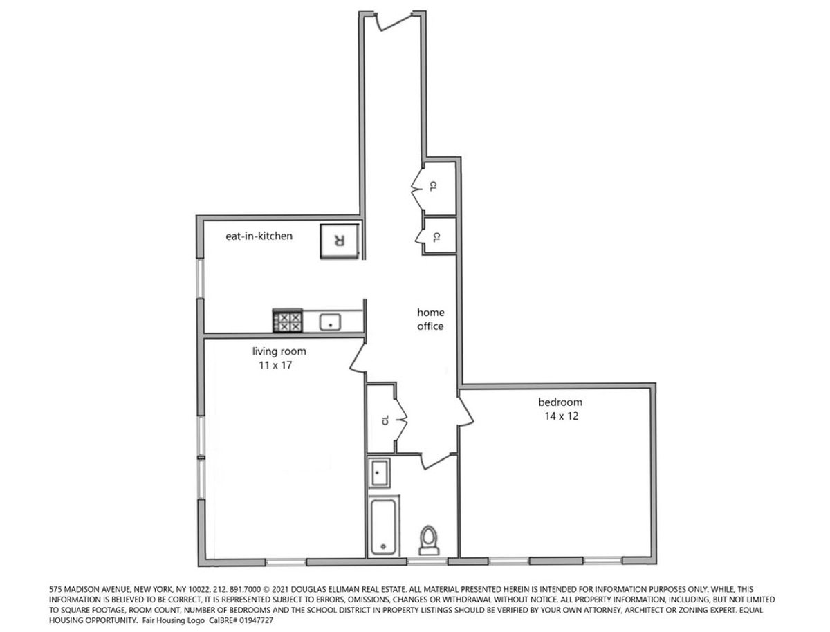 Photo for 333 4 STREET - 333 4th Street Cooperative in Park Slope, Brooklyn