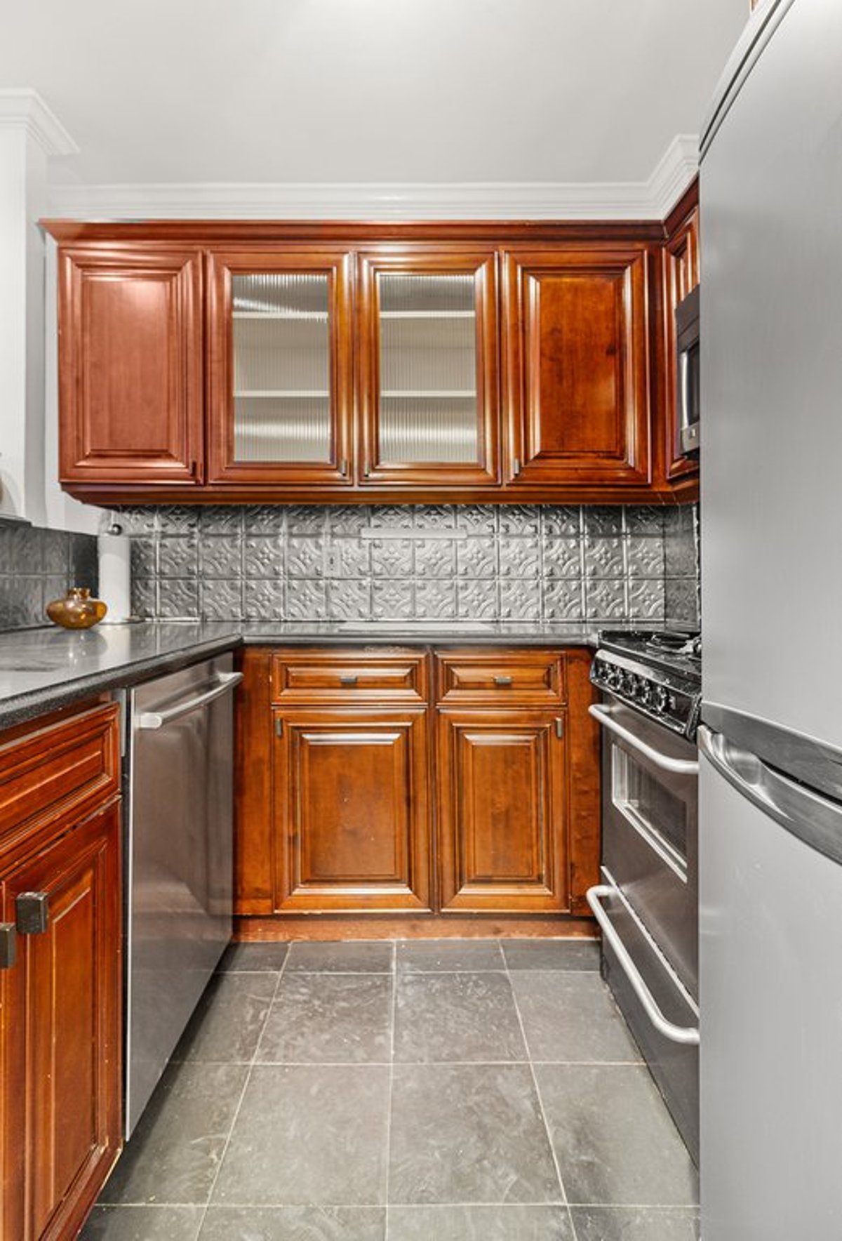 Photo for Atrium - 88 Bleecker Street Cooperative in Greenwich Village, Manhattan