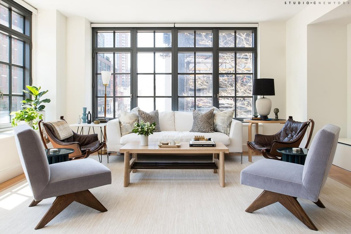 Photo for 500 WEST 21ST STREET - 500 West 21St Street Condominium in Chelsea, Manhattan