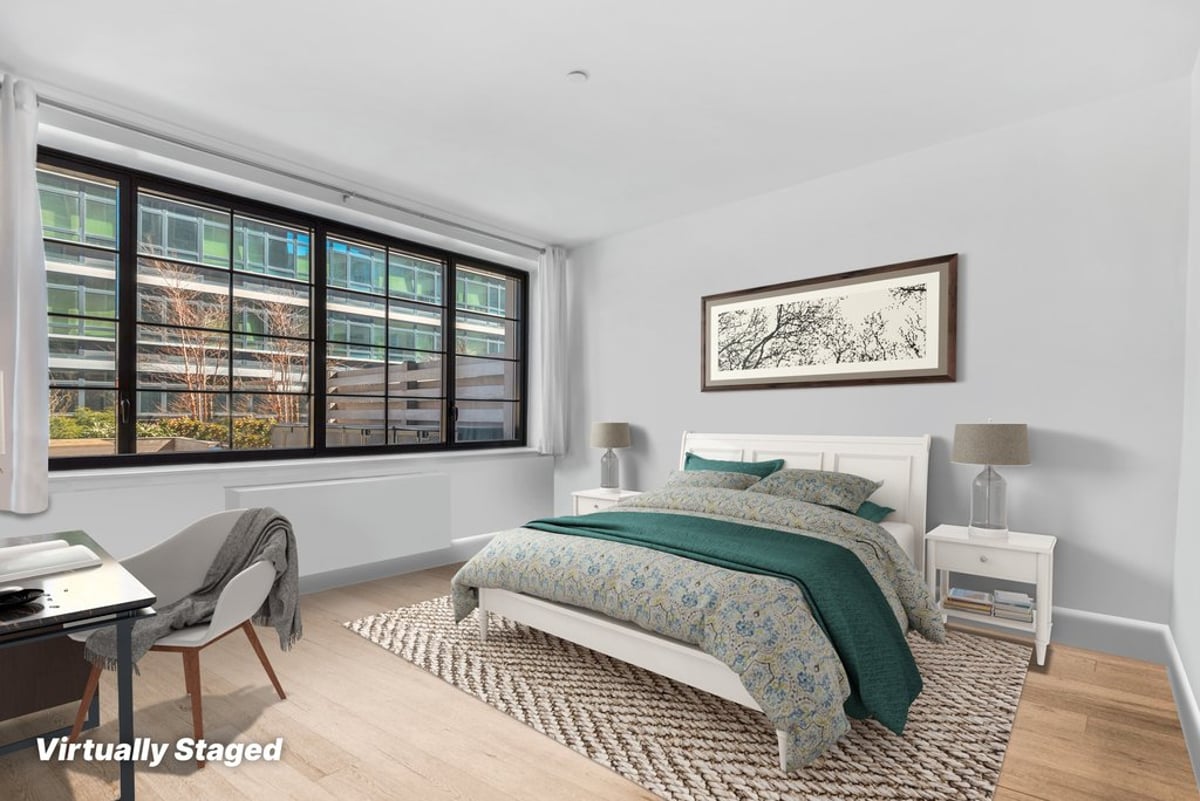 Photo for The Harrison - 27-21 44th Drive Condominium in Long Island City, Queens