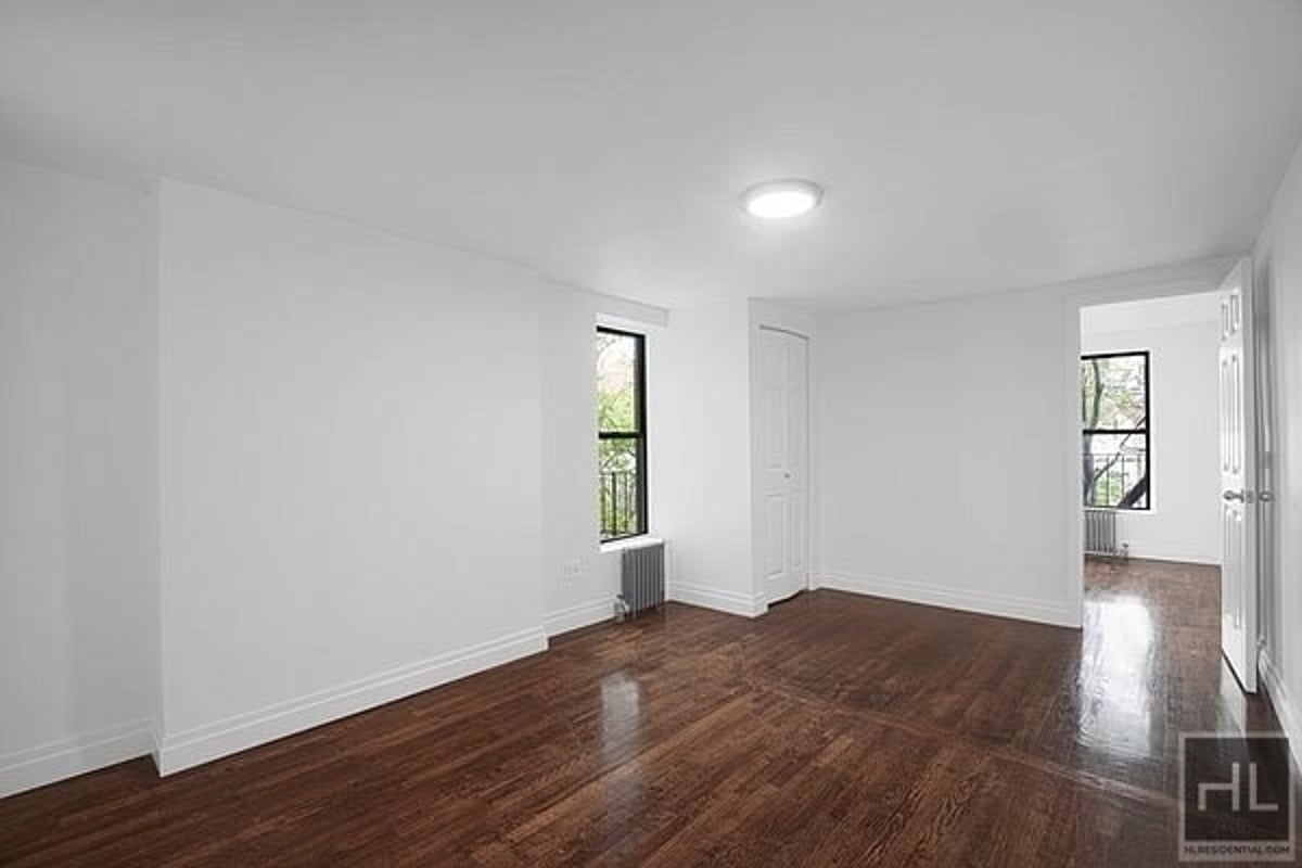 Photo for 26 CORNELIA STREET - 26 Cornelia Street Cooperative in Greenwich Village, Manhattan