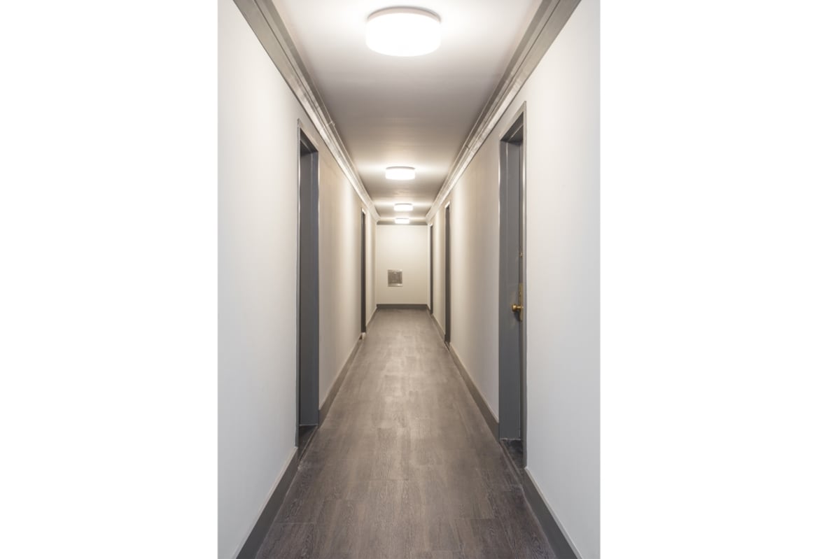Photo for Nomad lofts - 31 East 31St Street Rental Building in Midtown South, Manhattan