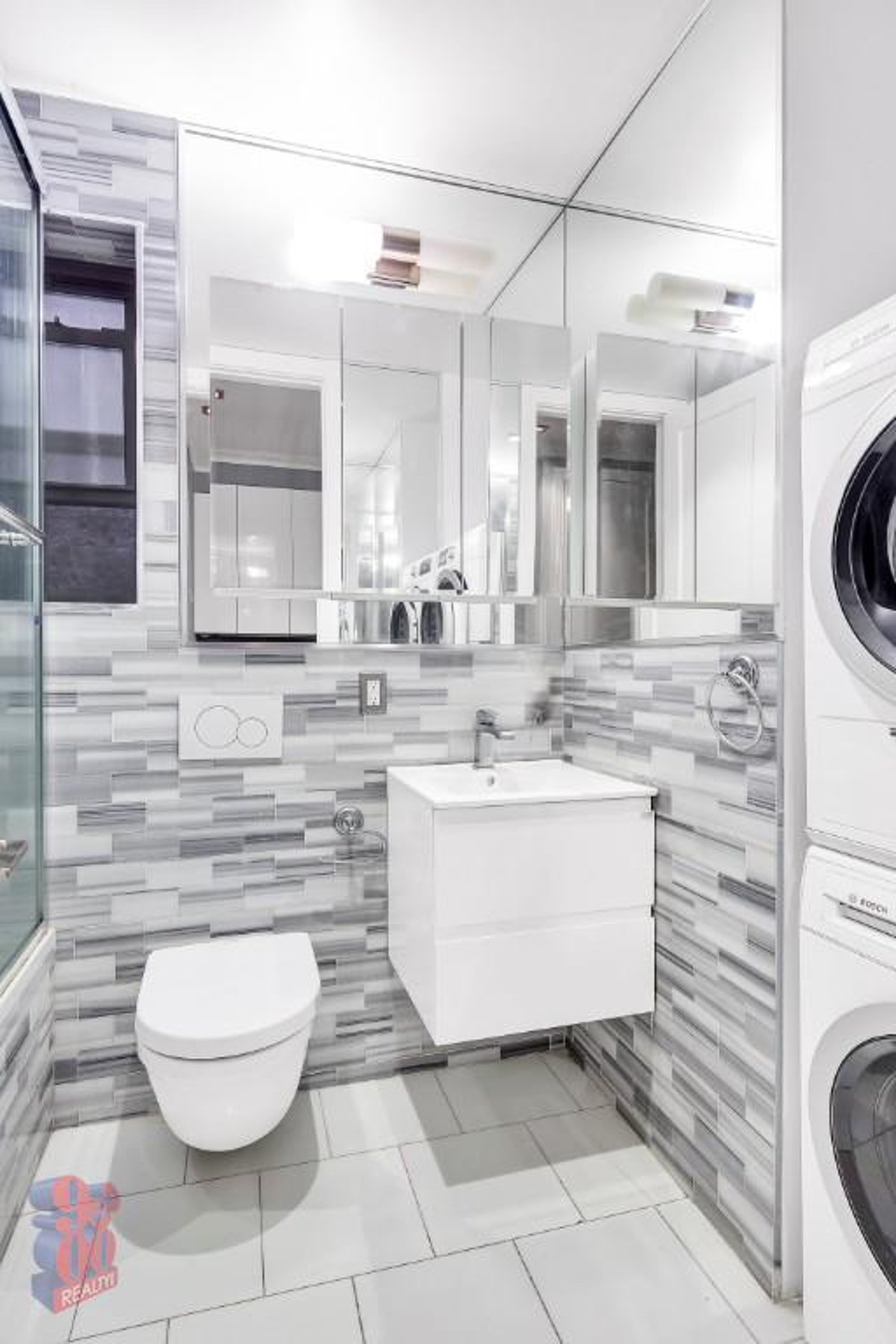 Photo for Time Warner Center - 1 Columbus Circle Condominium in Lincoln Square, Manhattan