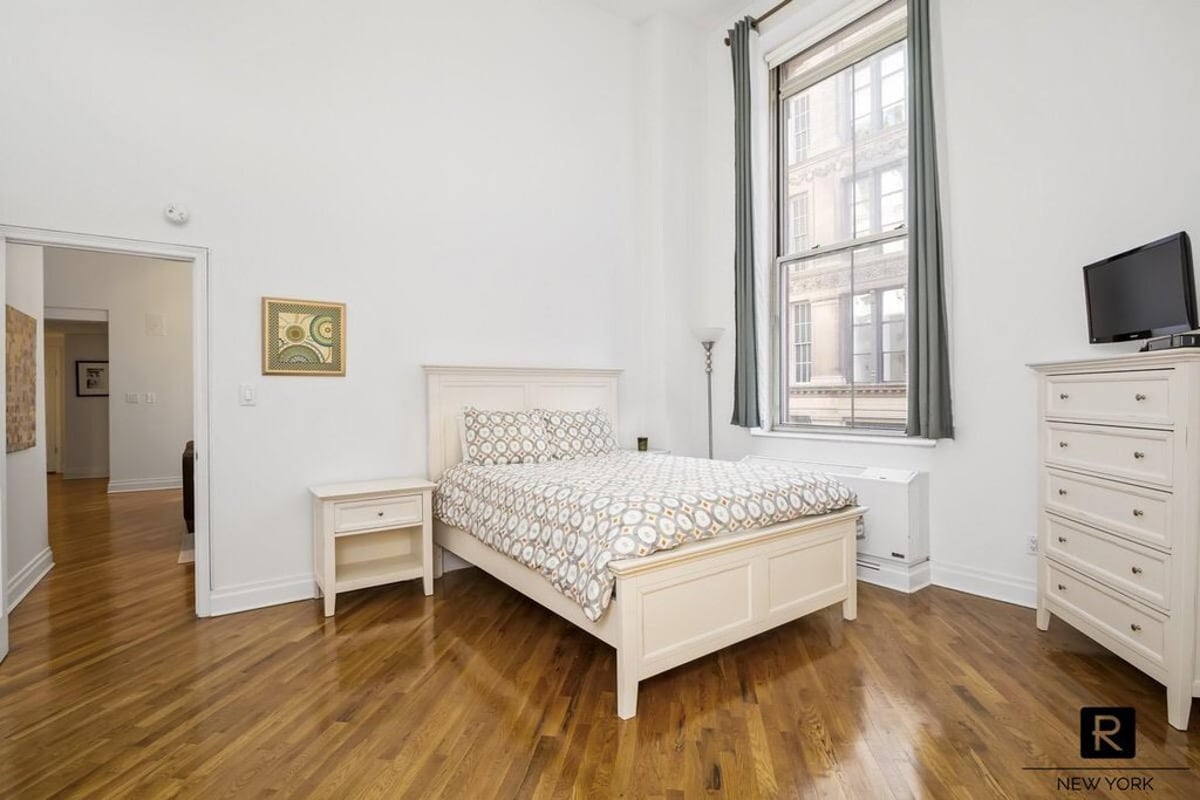 Photo for 121 WEST 20 STREET - 121 West 20th Street Condominium in Chelsea, Manhattan