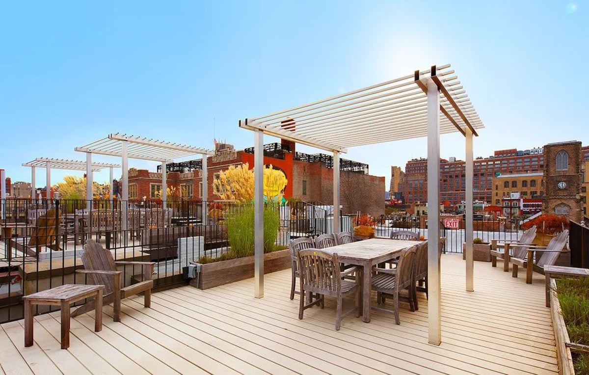 Photo for 335 West 21st Street - 335 West 21St Street Cooperative in Chelsea, Manhattan