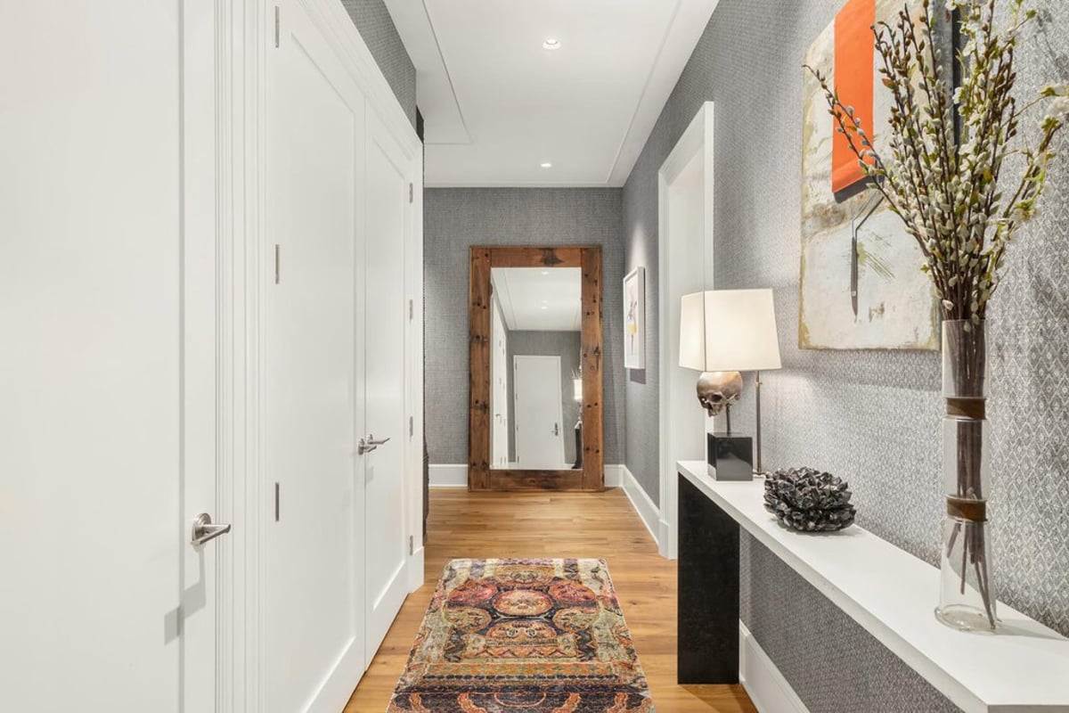 Photo for 260 PARK AVENUE SOUTH - 260 Park Avenue South Condominium in Flatiron, Manhattan