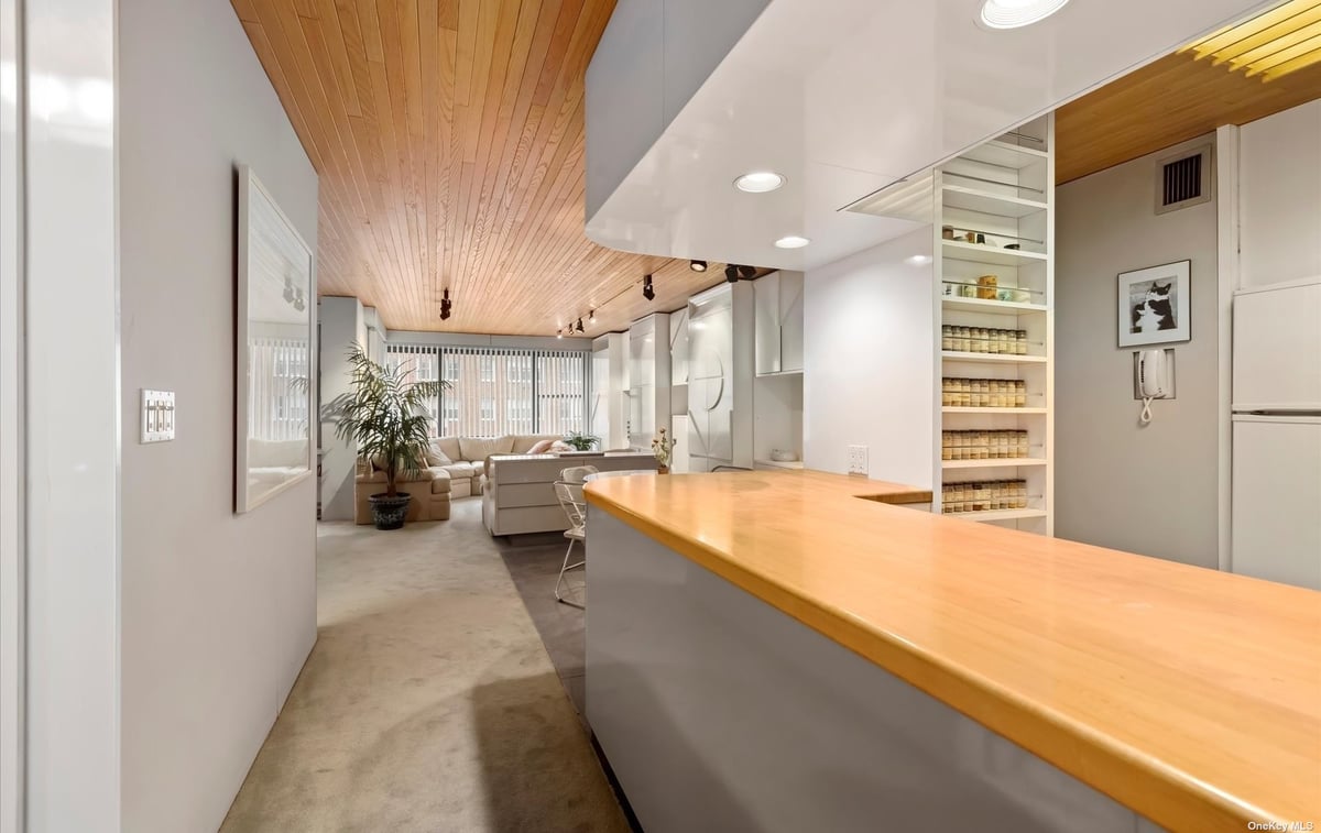 Photo for 200 East 74th Street - 1285 3rd Avenue Cooperative in Lenox Hill, Manhattan